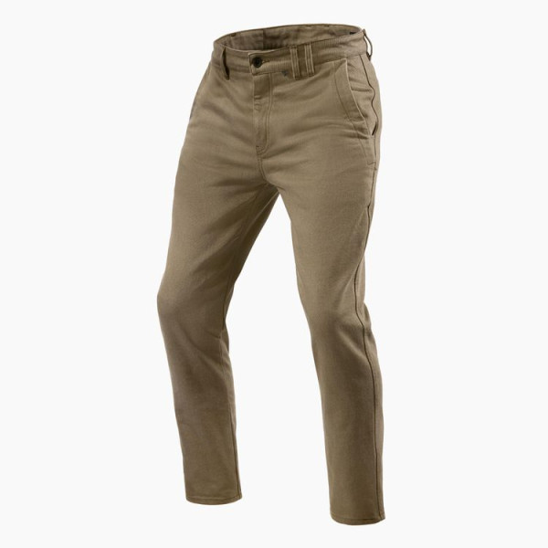 Rev'it! Pants Dean SF